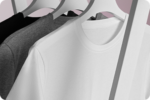 Save On Dry Cleaning & Laundry